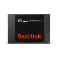 Sandisk SDSSDX-480G-G25